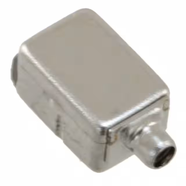 EH-27233-000 Knowles  Speakers